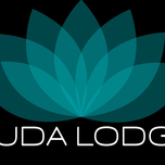 Buda Lodge